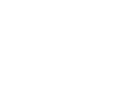 Logo AHG Motors GmbH & Co. KG
